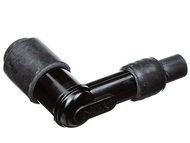 Fajka świecy zapłonowej NGK LB05FP (nr.8030)