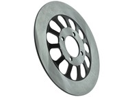 Tarcza hamulca SUZUKI GN 125 przód