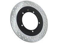 Tarcza hamulca YAMAHA HW 125/150 Xenter - przód