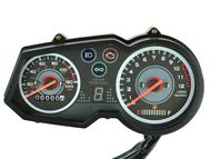 Licznik - prędkościomierz JUNAK 126, 904 (Euro 4) - do 120 km/h