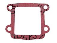 Uszczelka zaworka płatkowego APRILIA, YAMAHA, MBK - MINARELLI vertical