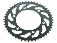 Zębatka tylna KTM Adventure, Duke, EGS, EXC, Enduro, LC2, LC4, SMC, SMR, Supermoto, SX; HUSQVARNA FC, FE, TC, TE; HUSABERG - typ 520, ø125mm, 48 zębów