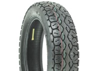 Opona 15 x 130/90 (130/90-15) YUANXING TT 72P 6PR - JUNAK M12 Vintage