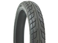 Opona 18 x 90/90 (90/90-18) YUANXING K148 TT 57P 6PR - JUNAK M12 Vintage