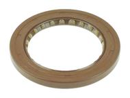 Uszczelniacz 56,5x80x7 - do KYMCO MXU 500/550/700, UXV 450/500/700
