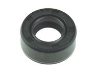 Uszczelniacz 12x22x9 - do SUZUKI GN 125