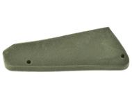 Filtr powietrza TGB 101S Orion, 101R Tryton, Mystique, 202, 303R, Akros 50cm3 2T - gąbka