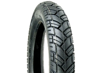 Opona 12 x 3,00 (3.00-12) VEE RUBBER V-094 TT 43J 4PR