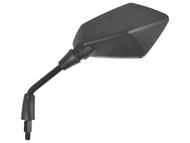 Lusterko do KEEWAY RKF 125 - lewe