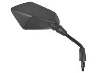 Lusterko do KEEWAY RKF 125 - prawe