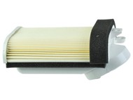 Filtr powietrza YAMAHA XP 500 T-Max (2012-2016), XP 530 T-Max (2017-....) - wkład papierowy (lewa strona)