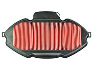 Filtr powietrza HONDA NC 700/750 Integra, DCT, Vultus, CTX 700 - wkład papierowy