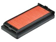 Filtr powietrza ZONTES ZT 125-U, 125-U1, 125-G1, 125-Z2 - wkład papierowy 