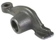 Dźwigienka zaworowa silnika KYMCO Agility City, Agility R16+, Like, Movie, People, Super 8, Vivo 125/150