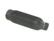 Śruba regulacji zaworów KYMCO Maxxer 250/300/400/450, MXU 300/450/465/500/550 (gwint M5x0,5)