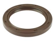 Uszczelniacz 45x60x7 - do silnika KYMCO MXU 500/550, UXV 500