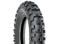 Opona 12 x 3,00 (3.00-12) VEE RUBBER V-174 TT 56J