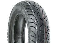 Opona 10 x 3,50 (3.50-10) VEE RUBBER V-134 TL 56J 4PR