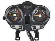 Licznik - prędkościomierz JUNAK 901 (Euro 5) - do 80 km/h