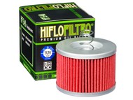 Filtr oleju HF540 (MF540) - Bajaj, Yamaha