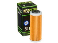 Filtr oleju HF652 (MF652) - KTM, Husqvarna, Husaberg , Gas Gas