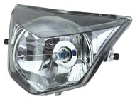 Lampa przednia JUNAK 108