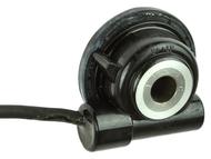 Napęd licznika JUNAK 901 Sport, 122 Sport (elektroniczny) + blaszka napędzająca