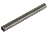 Tuleja metalowa wahacza tył KYMCO MXU 550/700 (metalowa, długość 155mm)