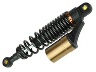 Amortyzator tylny JUNAK M12 Vintage 125
