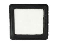 Filtr oleju siatkowy do silnika JUNAK M12, M12 Vintage, M12 Cafe, M18 125, RX ONE (E4, E5), RSX 125, RSL 125, RX 125, SC 125, X-RAY 125