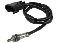 Sonda lambda JUNAK M12, M12 Vintage, M12 Cafe 125 (Euro 5)