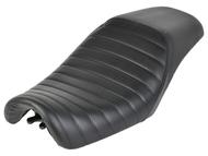 Siedzenie JUNAK M12 Vintage 125