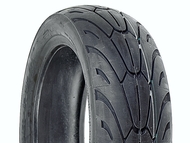 Opona 12 x 120/70 (120/70-12) VEE RUBBER V-155 TL 51L 4PR