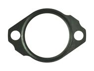 Uszczelka napinacza łańcucha rozrządu silnika JUNAK M12, M12 Vintage, M12 Cafe, RX ONE (E4), RSX 125