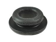 GR 66M スリーブ加工　GP GR 66M スリーブ加工 GP GR 66M スリーブ加工 GP Z.S.S.