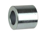 Tulejka dystansowa osi koła tył JUNAK M12 Vintage 125 prawa (Ø15mm / Ø26mm, długość 25mm)