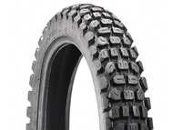 Opona 18 x 3,00 (3.00-18) DURO HF333 TT 47P 4PR