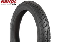 Opona 18 x 90/90 (90/90-18) KENDA K671F Cruiser TL 51H (przód)