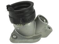 Kolektor dolotowy JUNAK M12, M12 Vintage, M12 Cafe 125 (Euro 5)