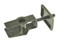 Napinacz łańcucha JUNAK 905 (Euro 3)