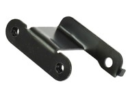 Uchwyt błotnika przedniego JUNAK 103, 104 - lewy