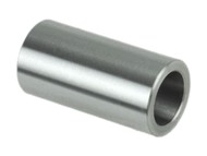 Tuleja wariatora 14x20x40mm - SYM Orbit, Allo, Fiddle, Jet, Mask, Symphony 50 4T; PEUGEOT New Vivacity, Ludix, Tweet, Speedfight 50 4T; JUNAK 607, 806 (Euro 4)