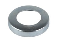 Osłona wahacza WSK, WFM - Ø32/30/19mm