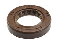 Uszczelniacz 20x34x7 - na wałek zdawczy silnika JUNAK 121, 122, 123, 126, 128, 131, RZ125, S125, Racer 125, M12, M12 Vintage, M12 Cafe, RX ONE (E4), RSX 125, M11, M11 Cafe, M16 125cc
