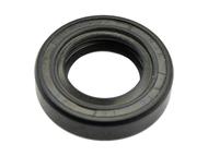 Uszczelniacz 16x28x7 - na wałek dźwigni startera silnika JUNAK 121, 122, 123, 126, 128, 131, RZ125, S125, Racer 125, M12, M12 Vintage, M12 Cafe, RX ONE (E4), RSX 125