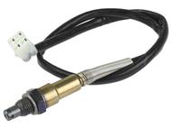 Sonda lambda JUNAK 901, 904, 905, 907, 126, 128, S125