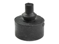 Odbój gumowy podstawy centralnej JUNAK 106, 607, 609, 611, 806, Vintage 50/125 4T