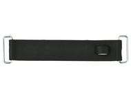 Pasek gumowy akumulatora (długość 160mm) - JUNAK RX ONE, RSX 125