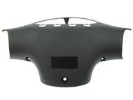 Osłona kierownicy tylna KYMCO VITALITY (obudowa licznika) 