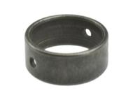 Tulejka skrzyni biegów do silnika JUNAK M12, M12 Vintage, M12 Cafe, RX ONE (E4), RSX 125 - na wałek sprzęgłowy, 17x20x8,5mm